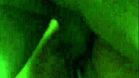 super horny wife brings sugar boy home to pound her wet pussy while hubby travels