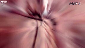 dee williams and anna de ville take 6on2 anal fisting atogm dap gapes buttrose cumswap