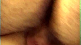 our homemade italian blowjob turns into passionate wife husband suckfest