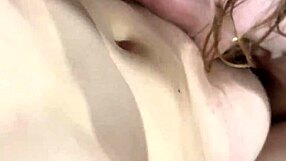 Homemade Skinny College Girlfriend Quick Rough Doggystyle After Night Out