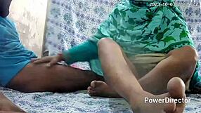 doctor fucks nurse hard in jungle you won't believe german pair doggystyle