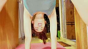 uttaran20 passion-hd girls ready for hot threesome action?