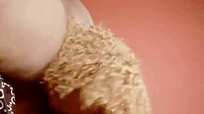 sundaydogood614 shares update 429 video from aug 26 2024