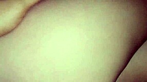 stepmom dresses sexy to seduce and fuck horny stepson hard