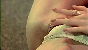 Jenna Jameson Busty Legend Fucked Hard by Bobby Vitale