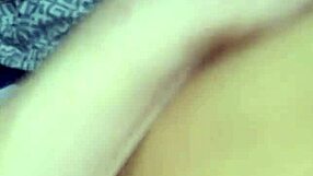 life on the native rez gets real with big tits and huge cock action