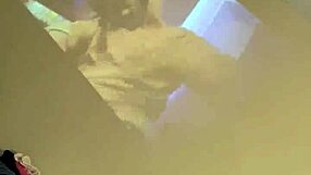 i love feeling that big cock harden in my mouth