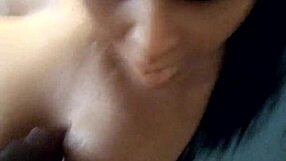 betty doll handles her favorite task like a champ