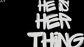 Mistress, your sweaty club ass and spicy farts make me gag on socks in the cage.