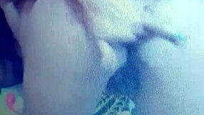 Ever wondered what a sexy Indian milf hides under her clothes?