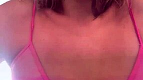 hey trainer, your huge cock tastes amazing deep in my throat!