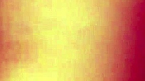 Amateur BBW fat ass bent over moaning in homemade doggystyle