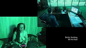 naked bbw lake house game playthrough hot?