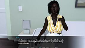 black shaved beauties lick wet pussies in paradise play