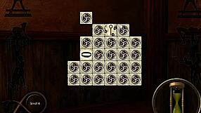 let's play with alena's huge tits and wet pussy toys