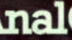 Tiny Asian Anna Abit Stretches Petite Ass on Big Cock