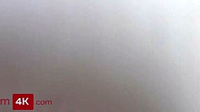 boss assfucks secretary sara bork bent over