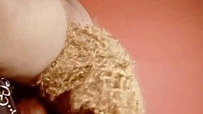 sundaydogood614 shares update 429 video from aug 26 2024