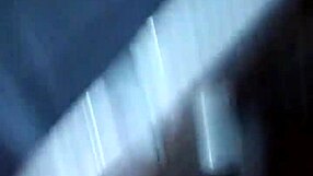 Big black cock slams ebony wet pussy doggystyle