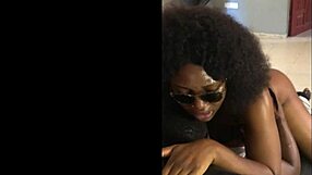 super horny wife brings sugar boy home to pound her wet pussy while hubby travels