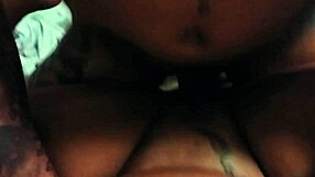 Does This Big Ass Make You Cuckold Hard?