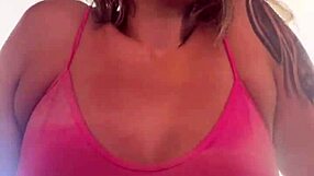 hey trainer, your huge cock tastes amazing deep in my throat!