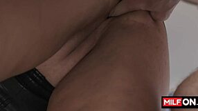 Big Booty Busty Blondes Jenna Starr Melony Melons Suck Fuck Roman Todd Huge Cock