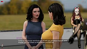 Ms Denvers Delivers Episode 53 Teacher Cosplay Thrills