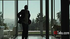 This Cute Teen Slut Group Bang With Coach Nstabu Feels So Intense