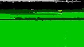 i'll GET you ADDICTED to eating CUM with my cei instructions