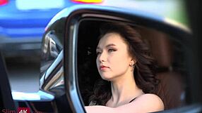 boss assfucks secretary sara bork bent over