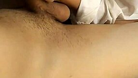 Fresh 18yo Schoolmate Craves My Cock Endlessly?