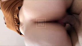 damn, stepsister caught fucking on cam!