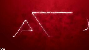 nicole love gapes from 6on1 dp dvp dap wet gangbang anal creampie?