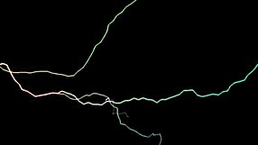 i'm bound in dark rooms with bizarre german lady's perverse games