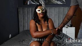 Milf tetona culona takes two strangers doggystyle and missionary cum