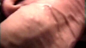 our homemade italian blowjob turns into passionate wife husband suckfest