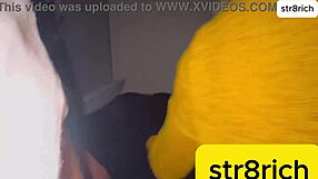 big ass stepsister slut gets both holes fucked wide open by stepbro monster cock