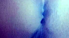 Ever wondered what a sexy Indian milf hides under her clothes?