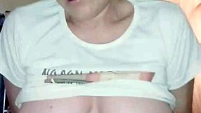 naree gives tasty squats with wild orgasms and squirting wet pussy 💦😍🔥 yo