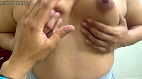 hey girl wanna try lesbian scissoring with my argentine friend till we squirt?