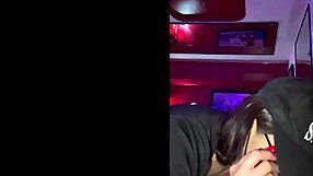 Didn't get your Father's Day gift? Here I have one for you, love?