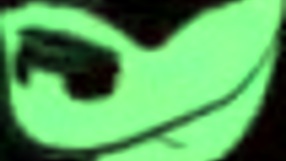 busty LATINA pornstars lasirena69 and trukait in threesome