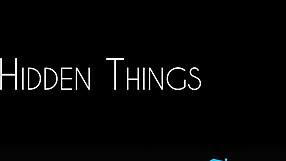 girlfriend's thong fits stepmommy Rachael Cavalli perfect