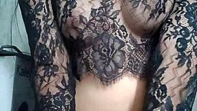 teacher gets tight 18yo pussy vid accidentally from student