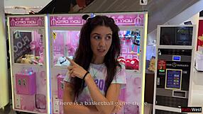 ya win da game get footjob creampie sex