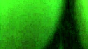 super horny wife brings sugar boy home to pound her wet pussy while hubby travels