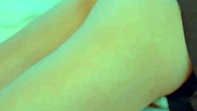 WATCH THIS PINK PUSSY DRIP AS SHE CUMS HARD IN HIGH DEF ORGASM!!