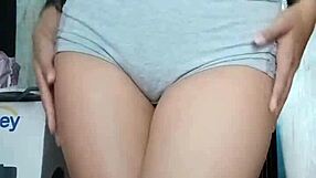 teacher gets tight 18yo pussy vid accidentally from student