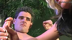 alexis malone milf secretary sucks fucks boss big cock office?